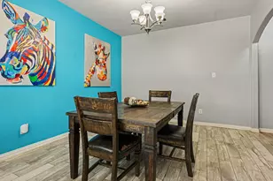 4506 Legends Bay Dr, Baytown, TX 77523 - Photo 13