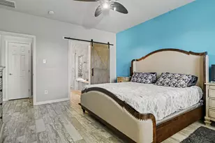 4506 Legends Bay Dr, Baytown, TX 77523 - Photo 17