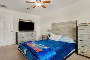 4506 Legends Bay Dr, Baytown, TX 77523 - Photo 25
