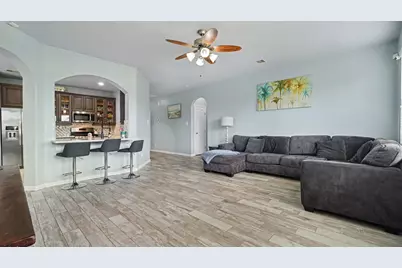 4506 Legends Bay Drive, Baytown, TX 77523 - Photo 9