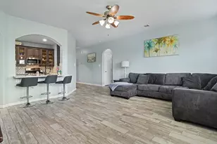 4506 Legends Bay Dr, Baytown, TX 77523 - Photo 9
