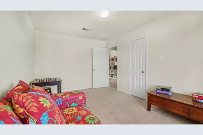4506 Legends Bay Drive, Baytown, TX 77523 - Photo 27
