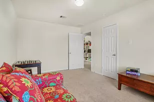 4506 Legends Bay Dr, Baytown, TX 77523 - Photo 27
