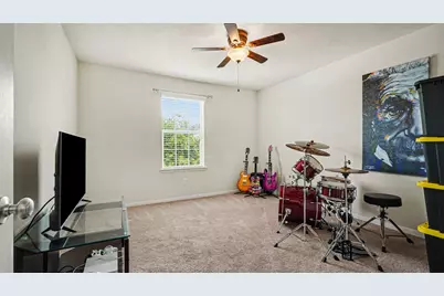 4506 Legends Bay Drive, Baytown, TX 77523 - Photo 31