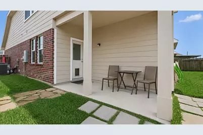 4506 Legends Bay Drive, Baytown, TX 77523 - Photo 33
