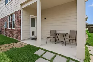 4506 Legends Bay Dr, Baytown, TX 77523 - Photo 33