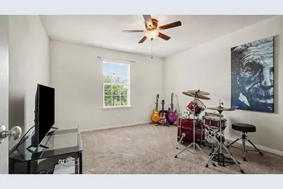 4506 Legends Bay Drive, Baytown, TX 77523 - Photo 29