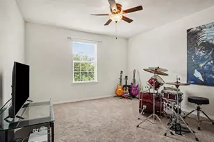 4506 Legends Bay Dr, Baytown, TX 77523 - Photo 29