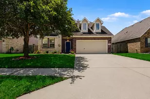 4506 Legends Bay Dr, Baytown, TX 77523 - Photo 3