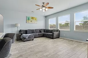 4506 Legends Bay Dr, Baytown, TX 77523 - Photo 7