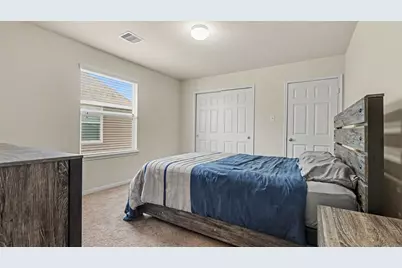4506 Legends Bay Drive, Baytown, TX 77523 - Photo 29