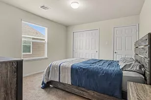4506 Legends Bay Dr, Baytown, TX 77523 - Photo 29