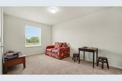 4506 Legends Bay Drive, Baytown, TX 77523 - Photo 25