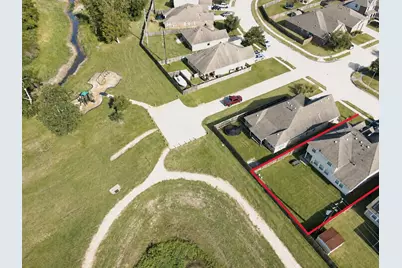 4506 Legends Bay Drive, Baytown, TX 77523 - Photo 37