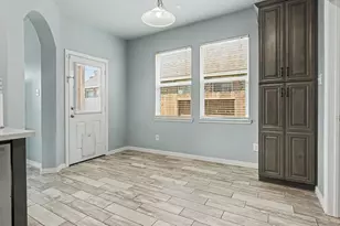 4506 Legends Bay Dr, Baytown, TX 77523 - Photo 13