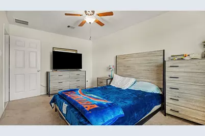 4506 Legends Bay Drive, Baytown, TX 77523 - Photo 23
