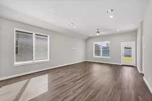 22843 Castello Lakes Dr, Katy, TX 77449 - Photo 13