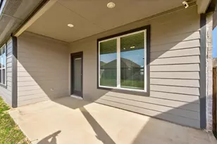 22843 Castello Lakes Dr, Katy, TX 77449 - Photo 29