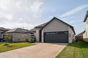 22843 Castello Lakes Dr, Katy, TX 77449 - Photo 3