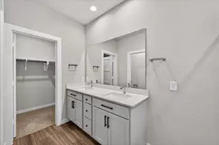 22843 Castello Lakes Dr, Katy, TX 77449 - Photo 19