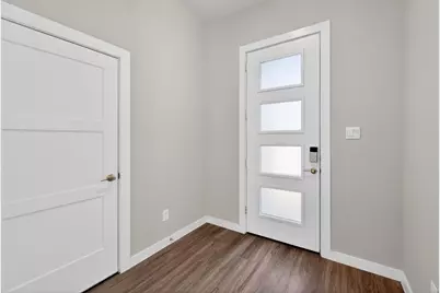 22843 Castello Lakes Drive, Katy, TX 77449 - Photo 5