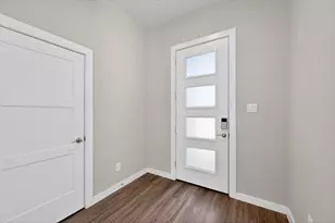 22843 Castello Lakes Dr, Katy, TX 77449 - Photo 5