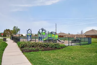 22843 Castello Lakes Drive, Katy, TX 77449 - Photo 31