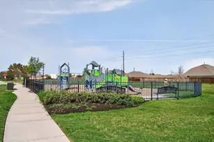 22843 Castello Lakes Dr, Katy, TX 77449 - Photo 31