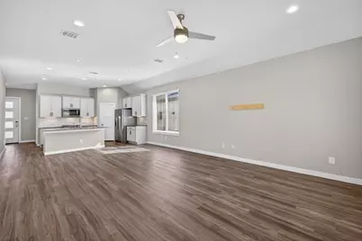 22843 Castello Lakes Drive, Katy, TX 77449 - Photo 15