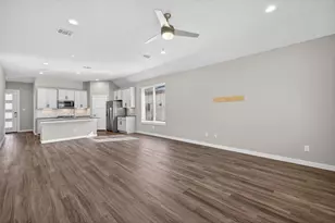 22843 Castello Lakes Dr, Katy, TX 77449 - Photo 15