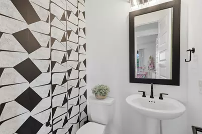 24711 Celestial Lily Drive, Katy, TX 77493 - Photo 21