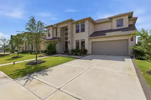 24711 Celestial Lily Dr, Katy, TX 77493 - Photo 3