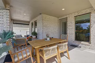 24711 Celestial Lily Dr, Katy, TX 77493 - Photo 37