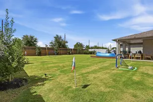 24711 Celestial Lily Dr, Katy, TX 77493 - Photo 35
