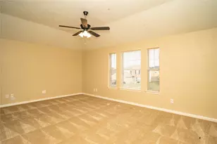 12426 Greensbrook Forest Dr, Houston, TX 77044 - Photo 13