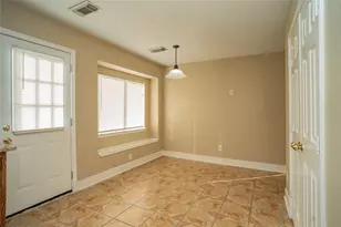 12426 Greensbrook Forest Dr, Houston, TX 77044 - Photo 9