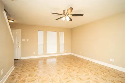 12426 Greensbrook Forest Drive, Houston, TX 77044 - Photo 3