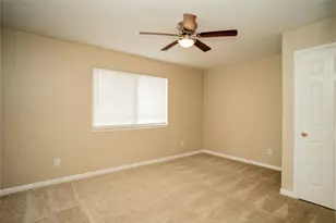 12426 Greensbrook Forest Dr, Houston, TX 77044 - Photo 19