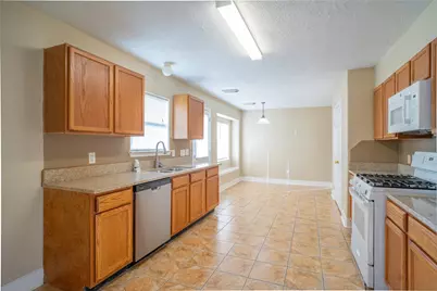 12426 Greensbrook Forest Drive, Houston, TX 77044 - Photo 11