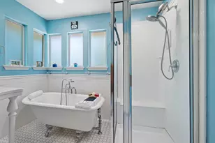 18 Cloud Bank Pl, The Woodlands, TX 77382 - Photo 29