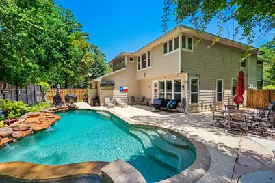 18 Cloud Bank Place, The Woodlands, TX 77382 - Photo 39