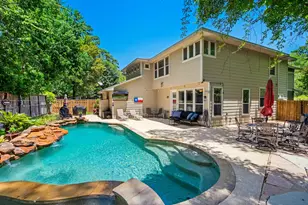 18 Cloud Bank Pl, The Woodlands, TX 77382 - Photo 39