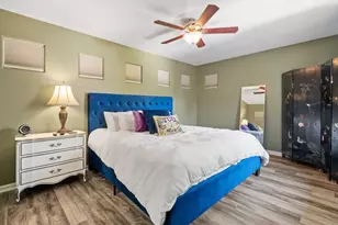 18 Cloud Bank Pl, The Woodlands, TX 77382 - Photo 27