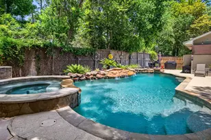 18 Cloud Bank Pl, The Woodlands, TX 77382 - Photo 37
