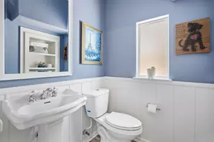 18 Cloud Bank Pl, The Woodlands, TX 77382 - Photo 21