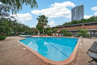 3928 W Alabama Street #14, Houston, TX 77027 - Photo 27