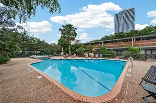 3928 W Alabama St, Houston, TX 77027 - Photo 27