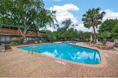 3928 W Alabama Street #14, Houston, TX 77027 - Photo 25