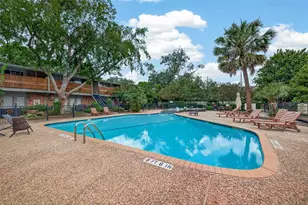 3928 W Alabama St, Houston, TX 77027 - Photo 25