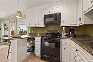 3928 W Alabama St, Houston, TX 77027 - Photo 19